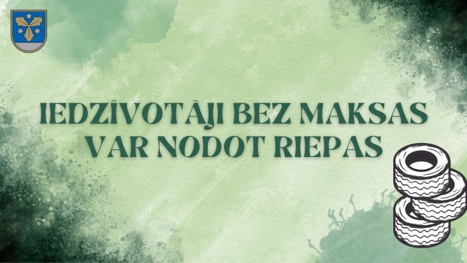 riepas