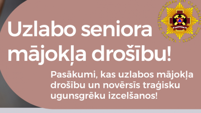 majokla drosiba