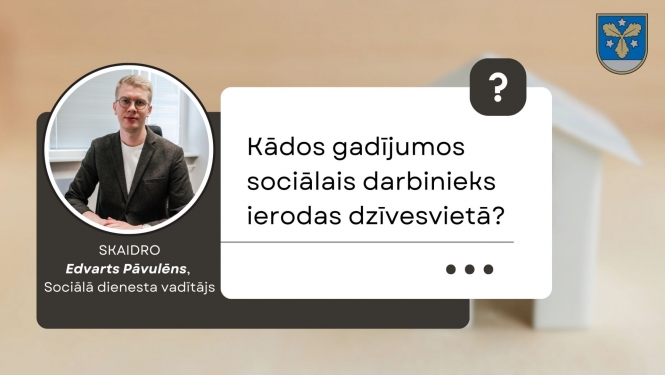 atbilde