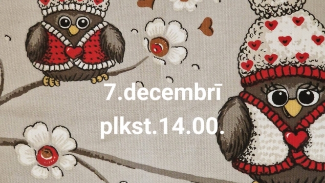 Pasākums