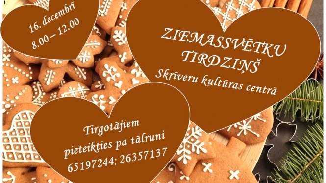 Pasākums