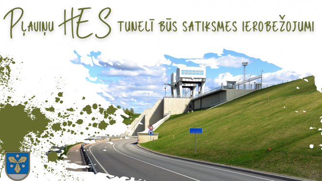 tunelis