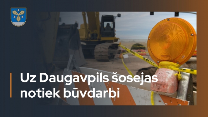 būvdarbi