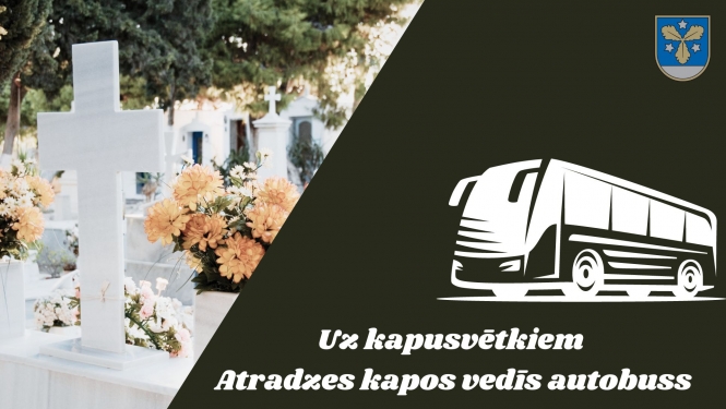 autobuss