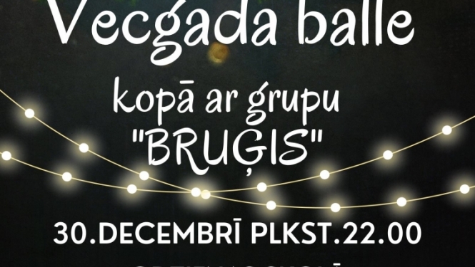 Balle