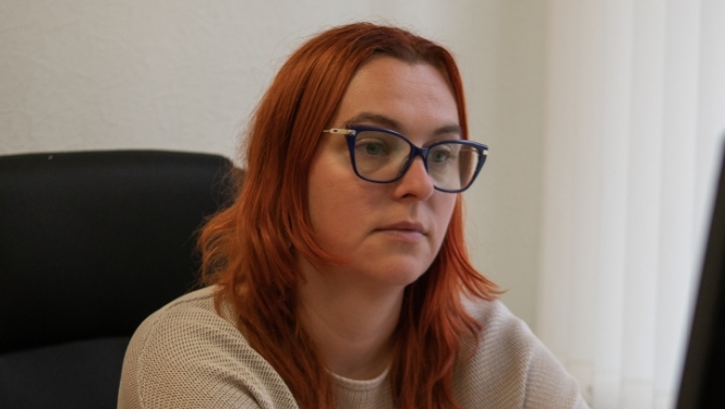 Baiba Liepa