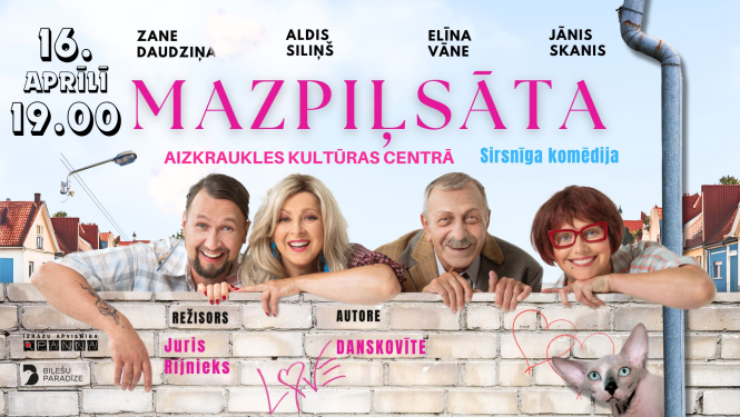 Mazpiļsāta