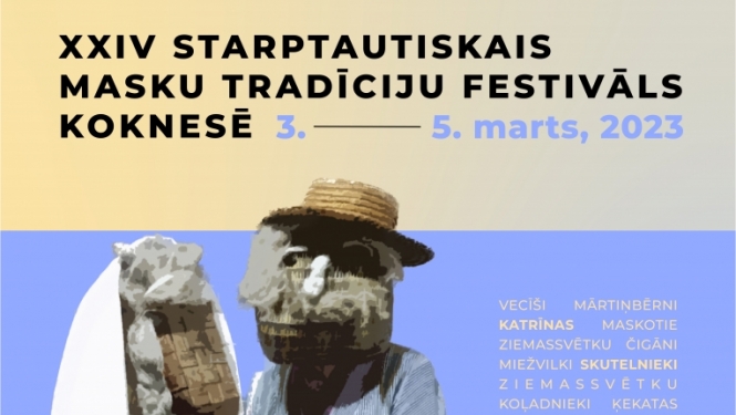 Pasākums