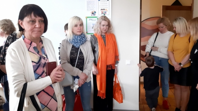 pedagogi