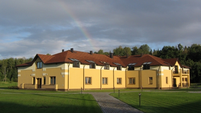 sociālās aprūpes centrs ziedugravas