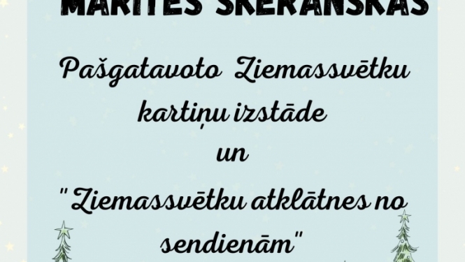 Pasākums