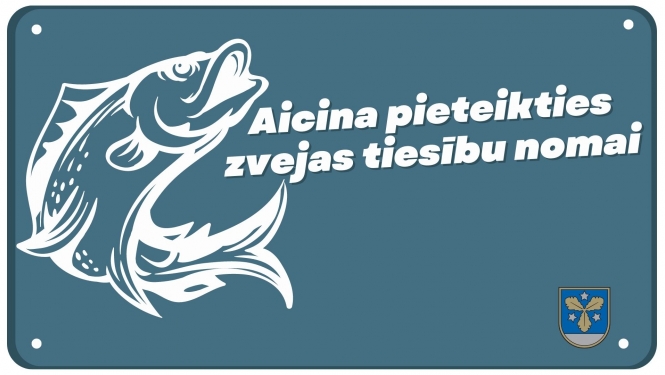 zivs