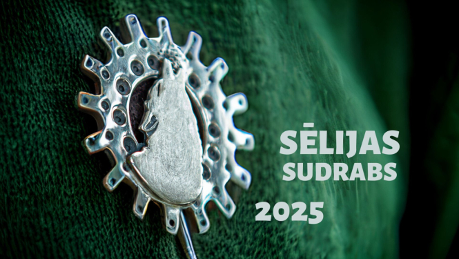 baneris rakstam par konkursu