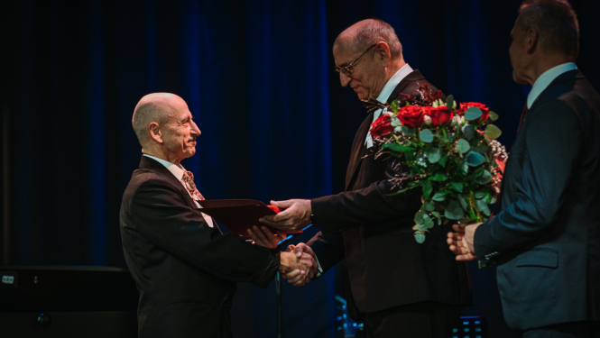 Sveic Eduardu Grāvīti