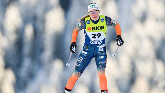 parīcija eiduka slēpo