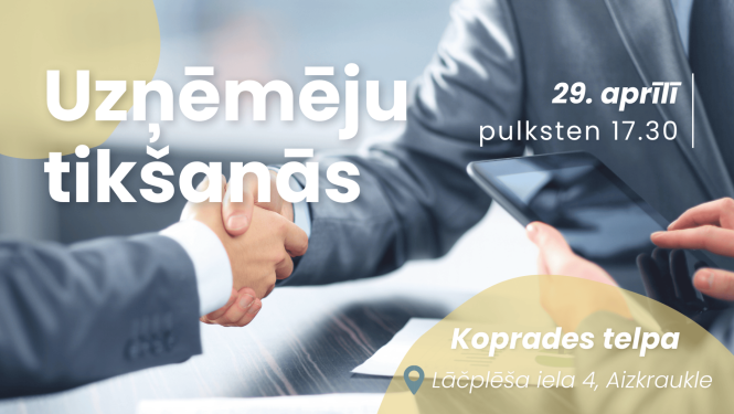 divi cilvēki viens otram paspiež roku