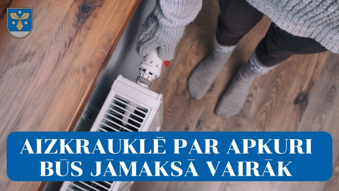 radiators un termoregulātors