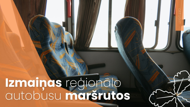 autobusa sēdekļi pie loga