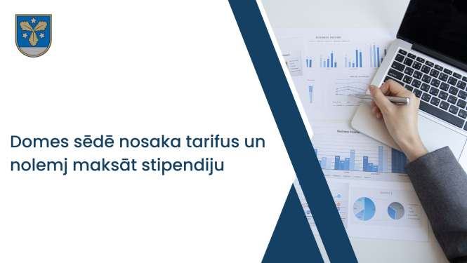 shēmas un grafiki, dators