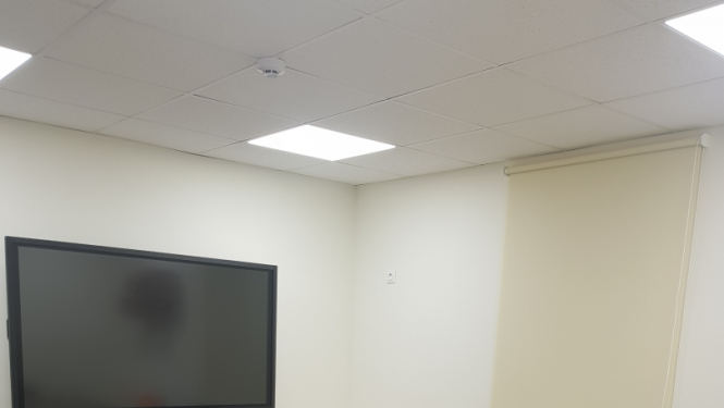 Pļaviņās reģistrēts jauns pakalpojums –dienas aprūpes centrs