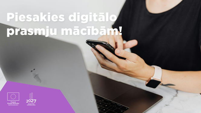 piesakies digitālo prasmju apmācībām