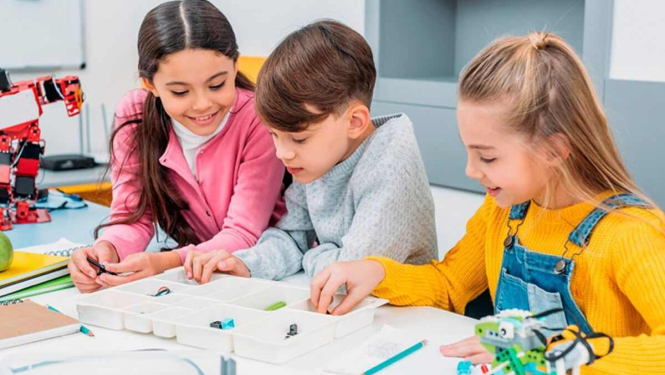 Skrīveru pirmsskolas izglītības iestādei “Sprīdītis” cerīgi beidzies 2021. gads un darbīgi sācies 2022. gads, un iestāde šogad piedalīsies Eiropas Savienības “Erasmus+” projektā.