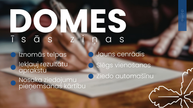 cilvēks fonā raksta uz lapas