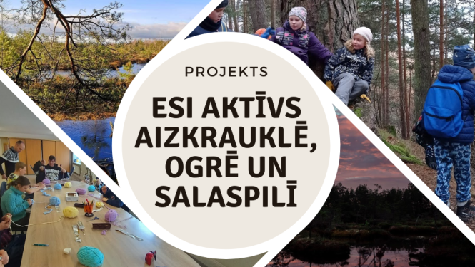 projekts