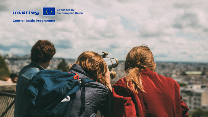 pieteikšanās jauniešiem apmācībām