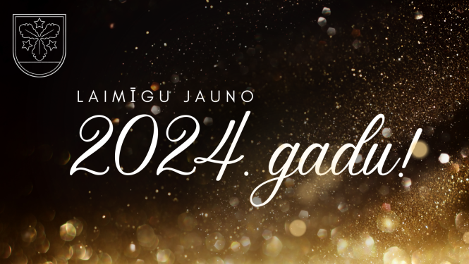 apsveikums gadumijā