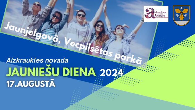 Piesaki savu komandu "Bada spēlēm”