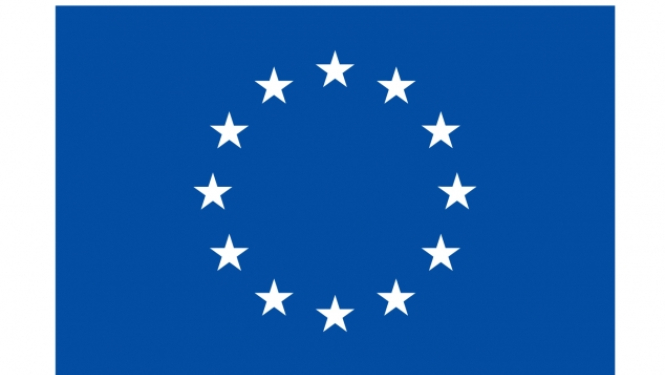 LV_BY_Programmas logo