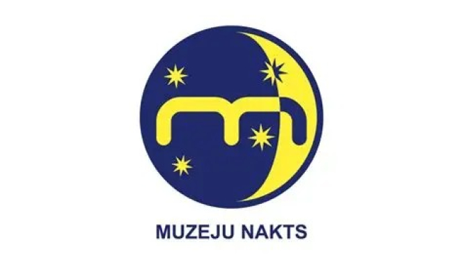 “Muzeju nakts” pasākums