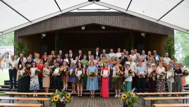 NMPD apbalvoo kopbilde