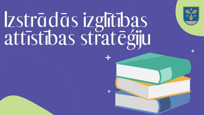 attīstības stratēģija