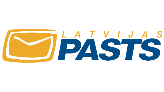 pasta logo