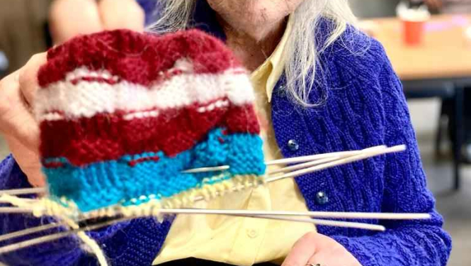 jaunjelgavieši darina dāvanas jaundzimušajiem