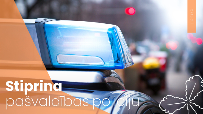 Pamestās automašīnas varēs pārvietot uz speciālu stāvvietu  