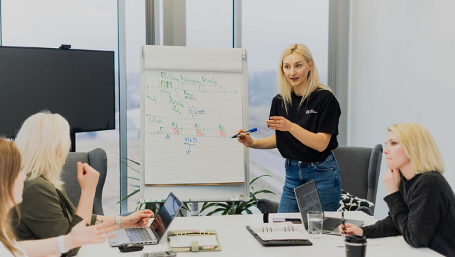 piesakies biznesa inkubatorā