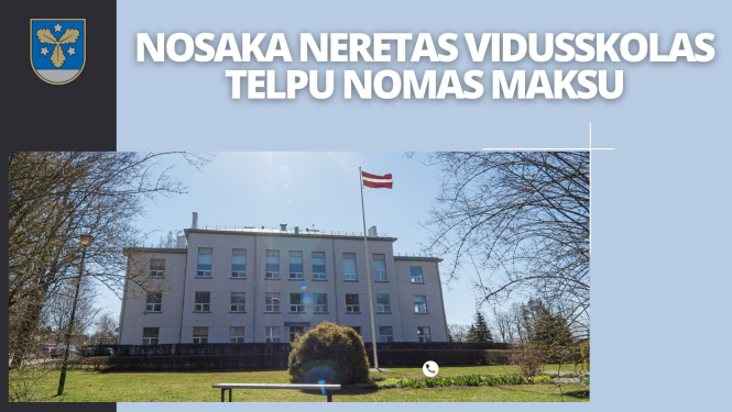 telpu noma