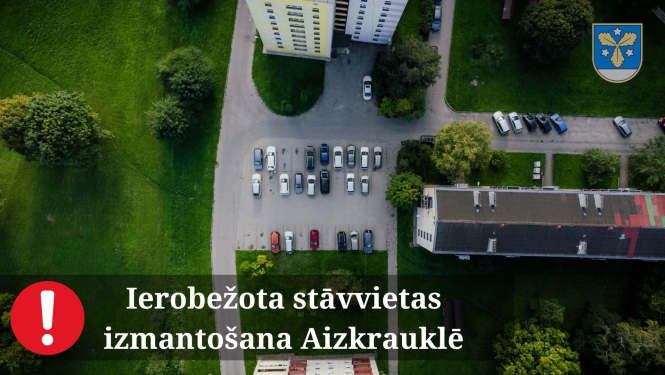 automašīnu stāvvieta