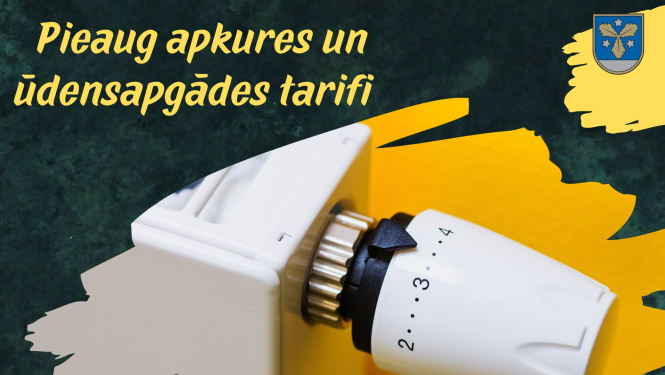 apkures tarifs