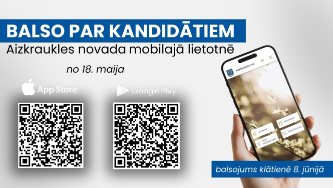 iedzīvotāju padomes