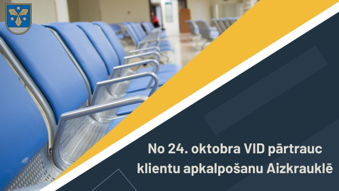 klientu apkalpošana