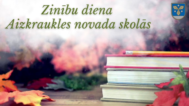 Zinību diena