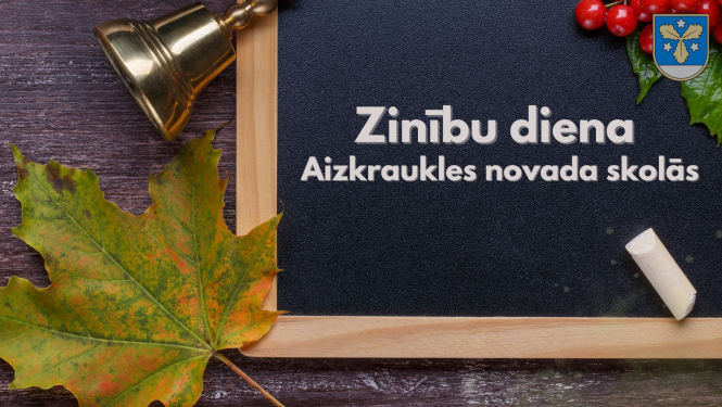 Zinību diena