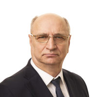 Leons Līdums