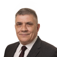 Andris Zālītis