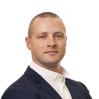 Kaspars Židovs
