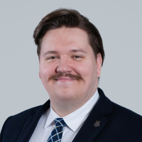 Jānis Sarmis Bajinskis